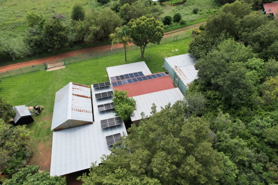 7 Bedroom Property for Sale in Koster North West